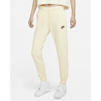 Спортивные штаны Nike