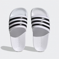 Сандалии Adidas