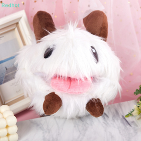Мягкая игрушка