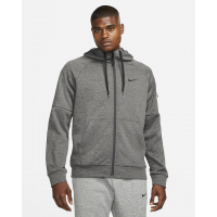 Куртка Nike Therma