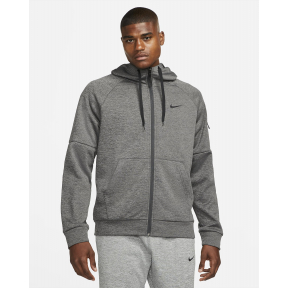 Куртка Nike Therma