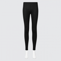 Леггинсы Uniqlo