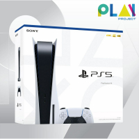 sony PlayStation5