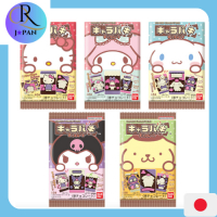 Sanrio Characters