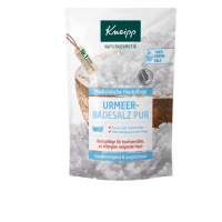 Соль для ванн SensitiveDerm Primordial Sea Bath Salts, 500 g