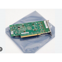 IBM Qlogic 01YM281 QTP2774-CU-IBM 4-портовая карта адаптера FC 32 ГБ