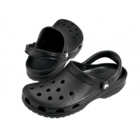 Сандалии Crocs