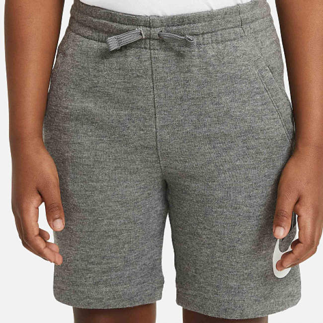 Шорты Nike Club Short