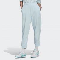 Штаны спортивные Adidas 