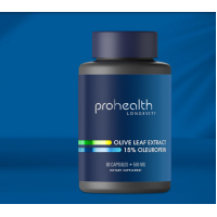 PROHEALTH пищевая добавка