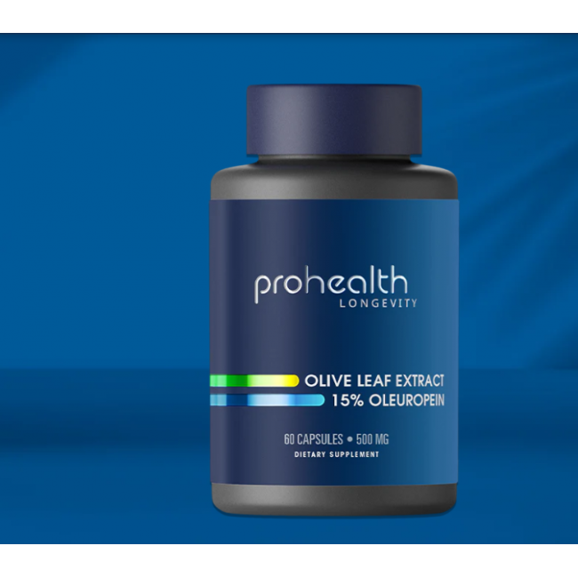 PROHEALTH пищевая добавка