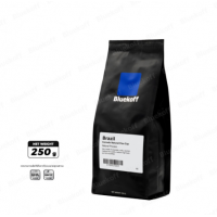 Кофе зерновой 500 грамм.