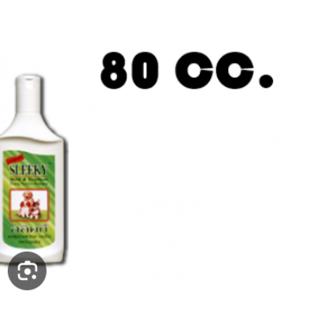 Масло от зуда