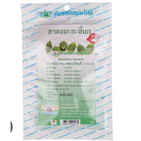 Травяной чай с горькой дыней Thanyaporn