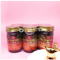 Black Balm Bann Na, 6 шт.