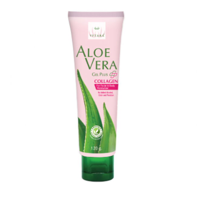 Магазин Aro Vela и Collagen Paradise