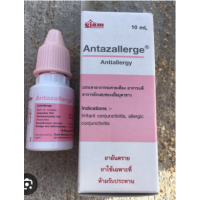 antazallerge eye drops