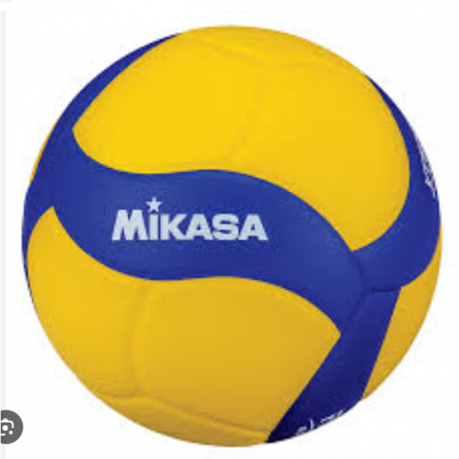 Mikasa model 500