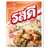 Кулинарный порошок Роз Ди