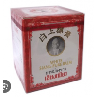 Жидкий бальзам Xiang Piao Yiu